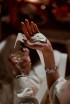 Mykonos Henna Party &ndash; A Mizrahi-Jewish Pre Wedding-Celebration